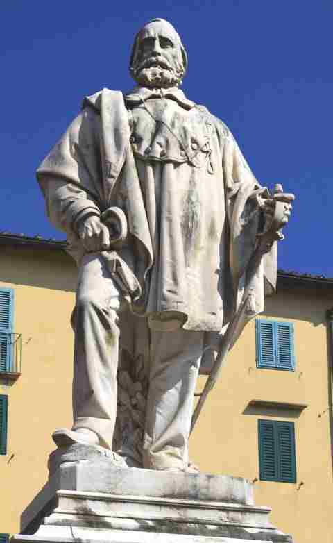 Giuseppe_Garibaldi