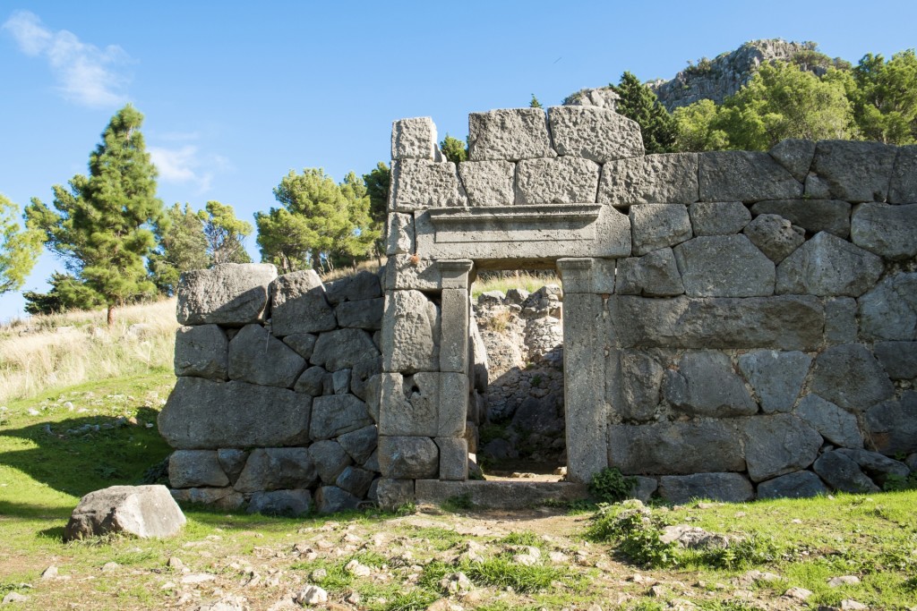 Temple_Of_Diana_Cefalu