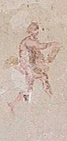 fresco