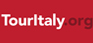 Tour of Italy