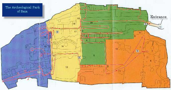 mapscan1