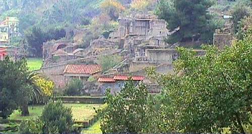 overview