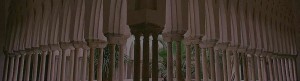 Amalfi-Chiostro_del_paradiso-home-slider-dark