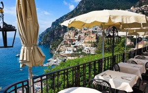Amalfi-Coastline-from-Restaurant_1080x675