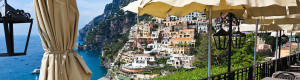 Amalfi-Coastline-from-Restaurant_1920x515