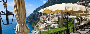 Amalfi-Coastline-from-Restaurant_1920x720