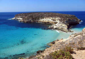 Sea_Near_Agrigento