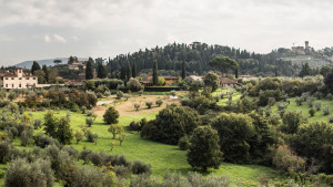 TourItalyBG002