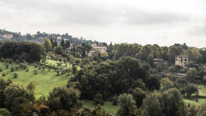 TourItalyBG003