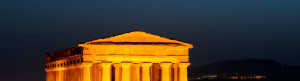 agrigento-sicily-touritaly-home-feature-parallax