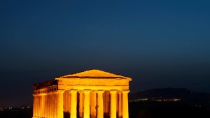 agrigento-sicily-touritaly-home-feature-parallax02