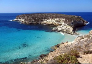 agrigento-sicily-touritaly-home-feature-sidebyside
