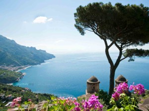 amalfi-touritaly-featuredhomehero001