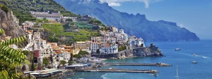 amalfi_coastline