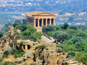 argigento-touritaly-featuredherohome002