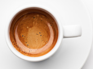 espress