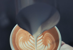homepage-latte