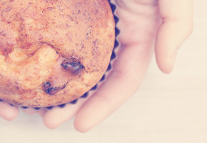 homepage-muffin