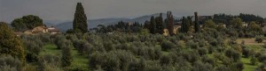 montepuncliano-touritaly-home-slider