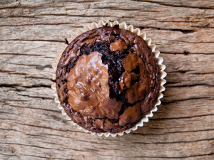 muffin2