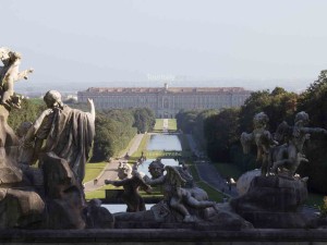 naples-Caserta-Palace-touritaly-home-hero-featured