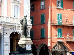 pisa-Giuseppe-Garibaldi-touritaly-featured-home-her0-003