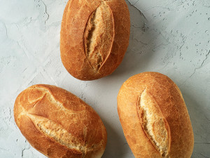 rolls
