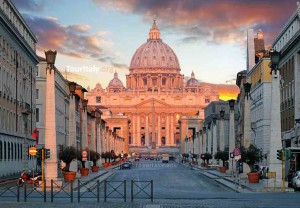 vatican-city-touritaly-home-feature-gallery001