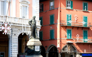 Giuseppe_Garibaldi_in_Pisa