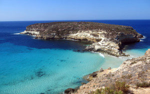 Sea_Near_Agrigento