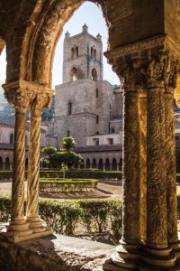 Cathedral_At_Monreale