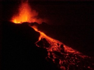 Night01