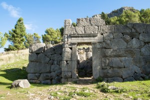 Temple_Of_Diana_Cefalu