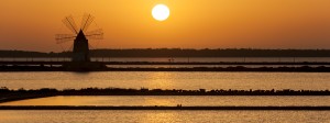 marsala_salt_mill_at_sunset