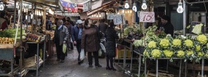 streetmarket