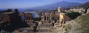 taormina_ampitheater