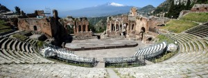 taormina_apitheater_2
