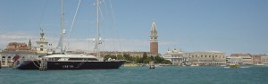 CanalSanMarco02