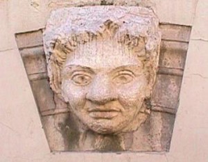 Capua01