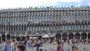 PiazzaSanMarco03