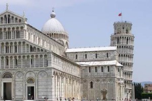TowerOfPisa002