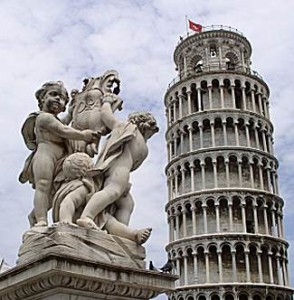 TowerOfPisa003