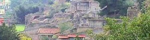 badia_baia_salerno_touritaly_blogfeatureimage