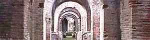capua-santa-maria-touritaly-featureimage