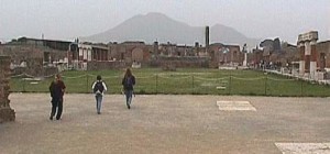 pompeii-084