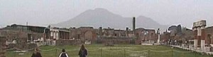 pompeii-forgotten-city-touritaly-featureimage