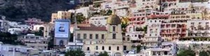 positano-salerno-touritaly-blogfeatureimage