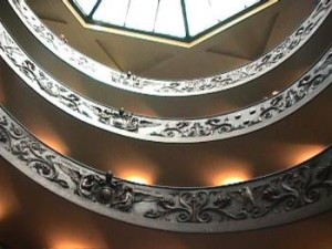 stairsup
