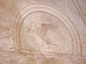 stucco